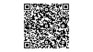 renault-captur-1.8-e-tech-full-hybr