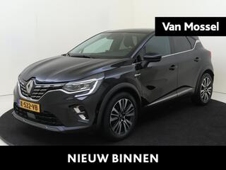 renault-captur-1.3-tce-140-pk-initi