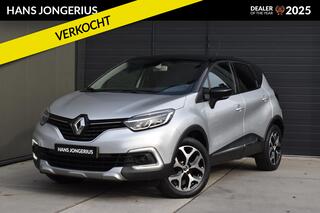 renault-captur-tce-90-intens--trek