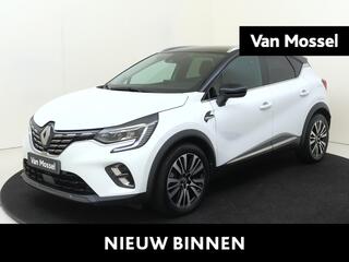 renault-captur-(e-tech-plug-in-hybr