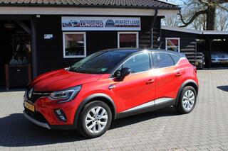 renault-captur-1.0-tce-intens-ecc--