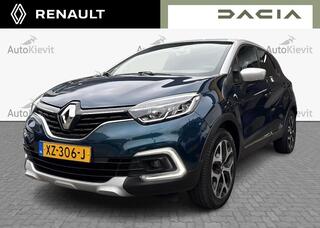 renault-captur-0.9-tce-intens