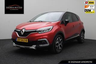 renault-captur-1.3-tce-intens-2019-