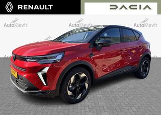 renault-captur-1.8-e-tech-full-hybr