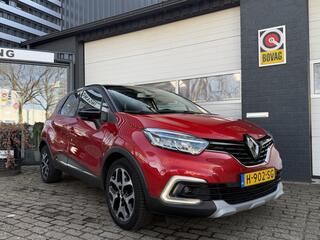 renault-captur-1.3-tce-intens