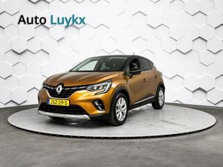 renault-captur-1.6-e-tech-phev-160-