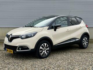 renault-captur-90-pk-tce-limited-[-