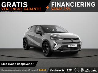 renault-captur-esprit-alpine-full-h