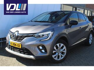 renault-captur-1.0-tce-100-bi-fuel-