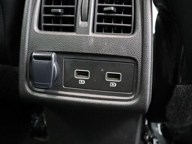 Renault CAPTUR 1.6 E-Tech Hybrid 145 Techno | Achteruitrijcamera | Lichtmetalen velgen | All season banden |