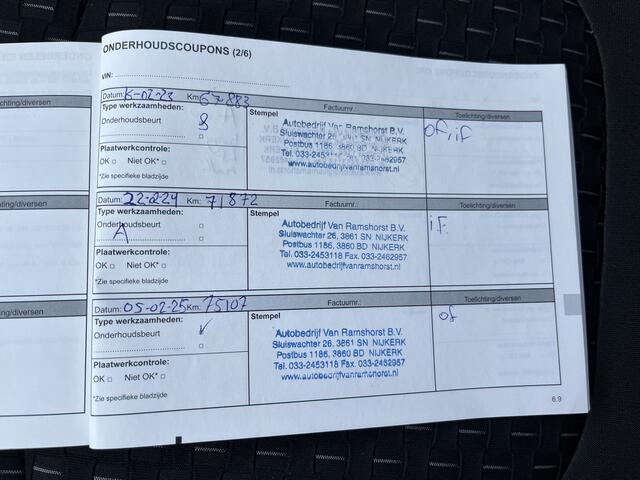 Renault CAPTUR 0.9 TCe Intens / Camera / PDC. V+A / Climate / Keyless / Blind spot / LMV /