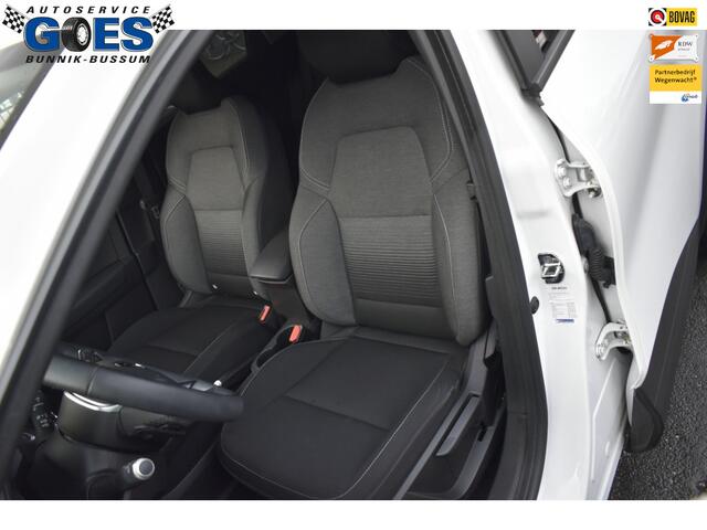Renault CAPTUR 1.3 TCe Zen