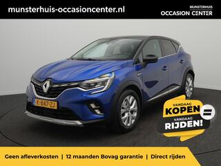 renault-captur-1.6-e-tech-plug-in-h