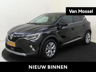 renault-captur-1.3-tce-140-intens-