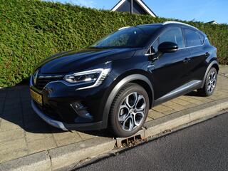 renault-captur-1.3-tce-intens-140-p