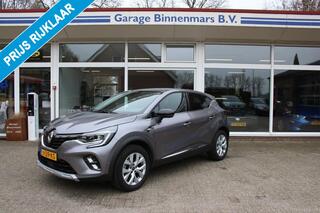 renault-captur-1.0-tce-intens,-navi