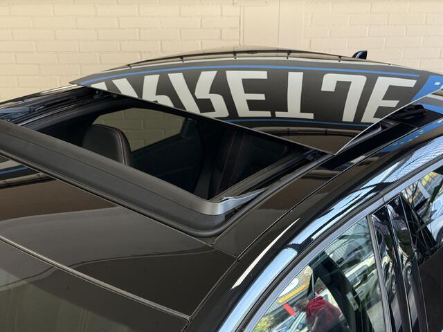 Renault CAPTUR 1.3 TCe 140 R.S. Line | Groot Navi | Pano | Camera | 18" | Carplay | Led 100% Dealer onderhouden!