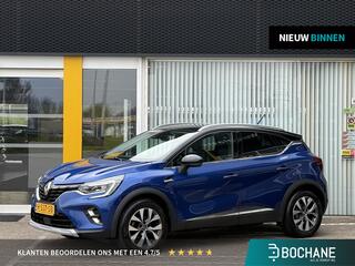 renault-captur-1.3-tce-130-intens-