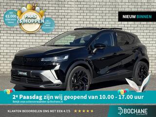 renault-captur-1.3-mild-hybrid-160-