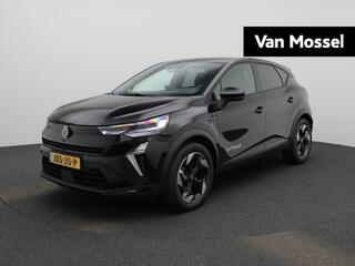 renault-captur-1.8-e-tech-full-hybr