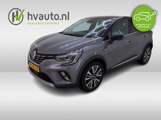 renault-captur-1.6-e-tech-full-hybr