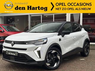 renault-captur-1.3-mild-hybrid-160-