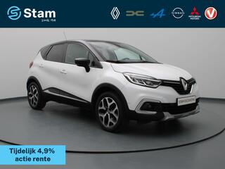 renault-captur-tce-intens-90pk-came