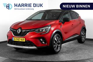 renault-captur-1.0-tce-100-intens-1