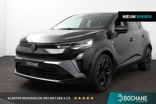 renault-captur-1.3-mild-hybrid-160-