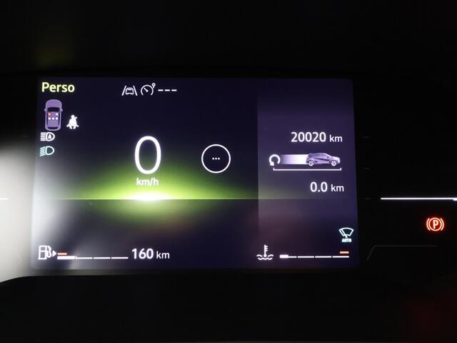 Renault CAPTUR 1.0 TCe 90 techno Carplay Velgen Camera Clima