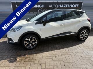 renault-captur-0.9-tce-intens-met-5