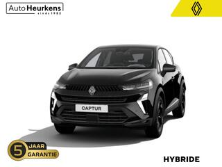 renault-captur-techno-full-hybrid-e
