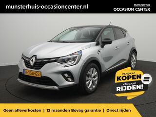 renault-captur-1.6-e-tech-full-hybr