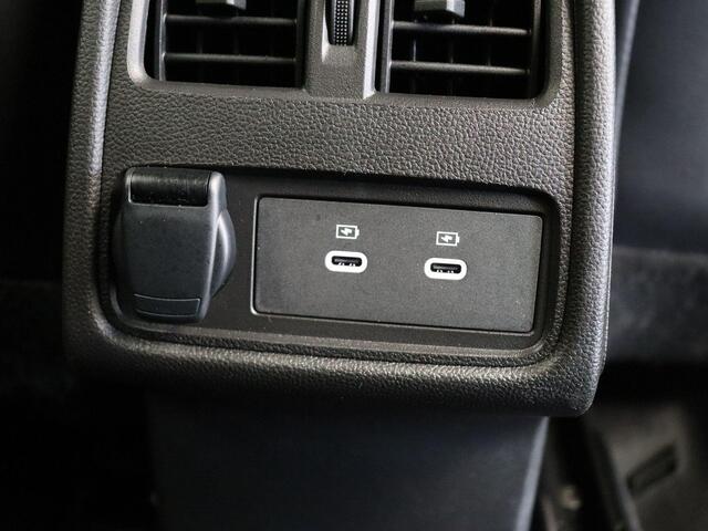 Renault CAPTUR E-Tech full hybrid 145pk techno | Stoel- en stuurwielverwarming | Achteruitrijcamera | Google infotainment |