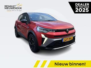 renault-captur-1.6-e-tech-full-hybr