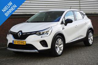 renault-captur-1.0-tce-90-camera+pd