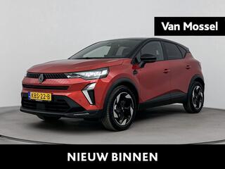 renault-captur-1.2-tce-115-techno-
