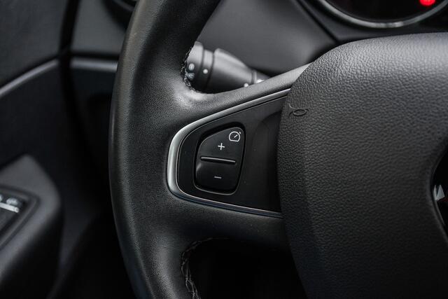 Renault CAPTUR 0.9 TCe Zen