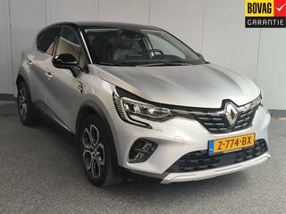 renault-captur-1.3-tce-140-intens-u