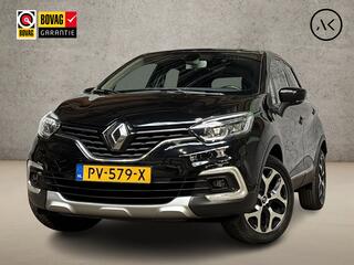 renault-captur-0.9-tce-intens-sport