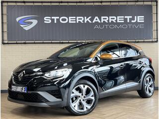 renault-captur-1.3-tce-140-r.s.-lin
