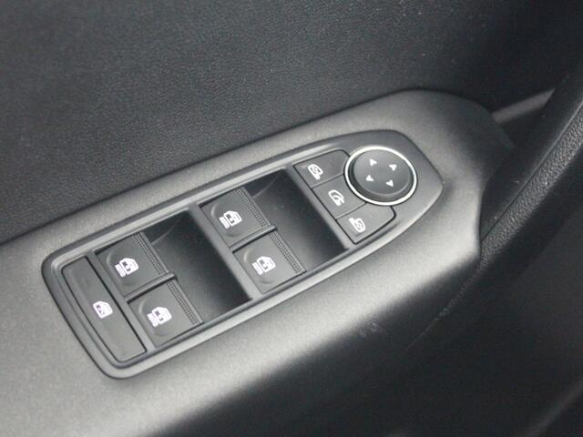 Renault CAPTUR 1.0 TCe 90 Business Zen | Trekhaak | Camera | Carplay | Cruise Control |