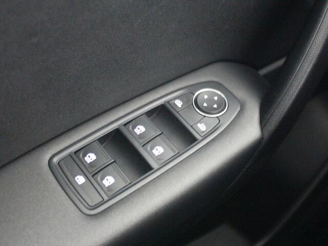 Renault CAPTUR 1.0 TCe 90 Zen | Camera | Navigatie | Carplay | Cruise Control |