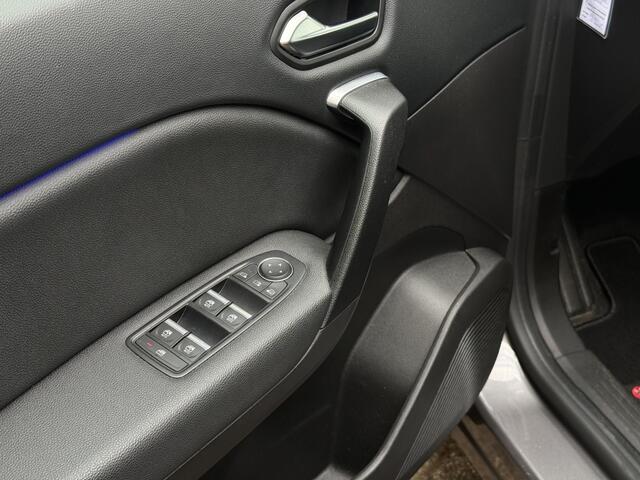 Renault CAPTUR 1.3 TCe Intens