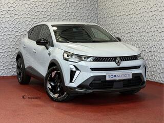 renault-captur-1.3-160-pk-18''lmv-s