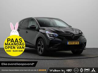 renault-captur-full-hybrid-145pk-e-