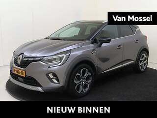 renault-captur-1.3-tce-130-edition-