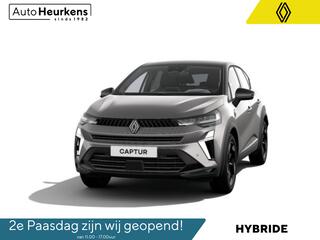 renault-captur-techno-full-hybrid-e
