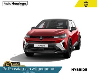 renault-captur-esprit-alpine-full-h