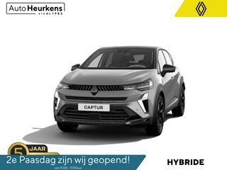 renault-captur-esprit-alpine-full-h